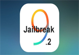 Is iOS9.2 Jailbreak Coming Soon?