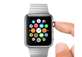 Apple Released WatchOS2.1 for Apple Watch Supporting New Languages