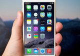 iOS 9.2.1 Beta 1 Released for Apple's Registered Developers
