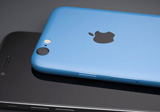 Rumor: the Launch Time of iPhone 6c/7c Leaked by China Mobile