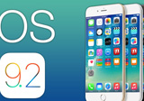 You Need to Know These Things before Upgarding iOS 9.2
