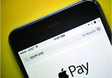 Why Apple Pay Has a Poor Performance in the US?