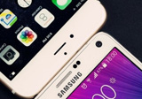 Apple’s iPhone Has a Better Sales Performance than Samsung in South Korea