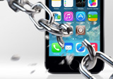 What Are the Merits and Demerits after Jailbreaking Your iPhone and iPad?