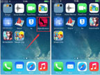 How to Manage  iPhone’s Apps Using 3uTools?