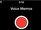 How to Manage  iPhone’s Voice Memos Using 3uTools?