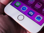 What You Should Know About the New Home Button on the iPhone7?