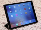 What Is The Difference Between 9.7-inch iPad Pro and iPad Air 2?
