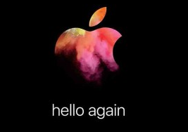 What to Expect at Apple’s “Hello Again” Mac Event ?