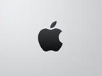 Apple Executives Talk Touch Bar, MacBook Pro Price Increase