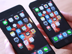 iPhone7 vs iPhone7 Plus: There are Big Differences This Year