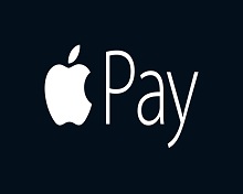 Apple Pushes Apple Pay on the Web With Attractive Online discounts
