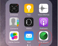 How to Upgrade iPhone to iOS10.2 Beta1 Using 3uTools?