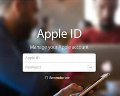 How to Change Apple ID Country or Region?