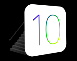 How to Upgrade iPhone to iOS10.1 Beta3 Using 3uTools?