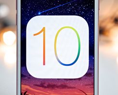 How to Upgrade Your iPhone to iOS10 beta7 Using 3uTools?