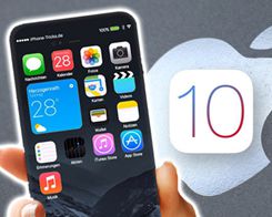 How to Upgrade Your iPhone to iOS10 Beta6 Using 3uTools?