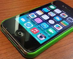 How to Solve the Issue That iPhone Can’t Restart After Jailbreak?