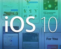 How to Upgrade Your iPhone to iOS10 Beta4?