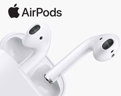 Can We Get AirPods in This Month ?