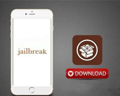 What’ s the Difference Between Jailbroken iPhone and Unjailbroken iPhone?