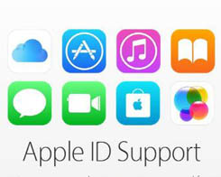 How to Find Back the Security Answers of Your Apple ID Account?