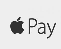 How to Change the Payment Method in App Store?