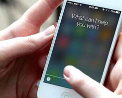 How to Fix the  Worst Siri Problems?