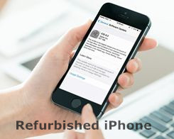 Will You Buy a Refurbished iPhone ?