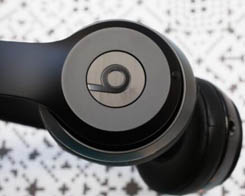 Apple Released Beats Solo3 Wireless headphone