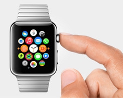 Apple Releases Third WatchOS 3.1.1 Developer Beta for Apple Watch