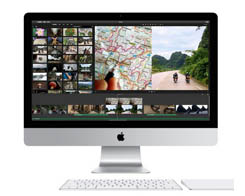 iMac 2016 Specs, Features & Update