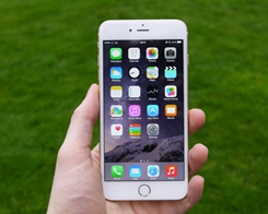 Apple Will Fix iPhone 6 Plus 'Touch Disease' for $149