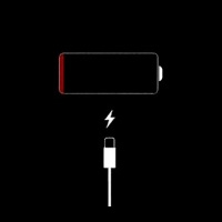 Here Are 4 Tips When Your iPhone Randomly Turns Itself Off with Battery Remaining