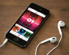 Apple Wants to Bring Apple Music to India's Ola Passagers