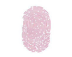 How to Add More Fingerprints to Your iPhone or iPad Touch ID Sensor?