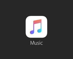 Apple Products Will be Rented Like Apple Music