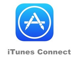 Apple Reminds App Developers That iTunes Connect Downtime is Coming