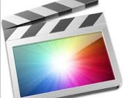 Apple Updates Final Cut Pro X With Minor Bug Fixes