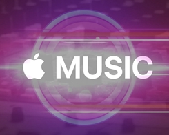 Apple Music Student Pricing Comes to Over 20 New Countries