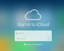 How to Recover Photos on iCloud to Your New iPhone?