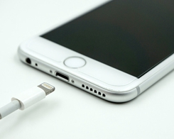 Why You Should Stop Using That Fake Apple Charger?