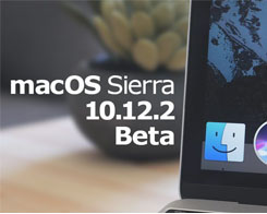 Apple Busts Out New Betas for iOS 10.2, MacOS Sierra and WatchOS