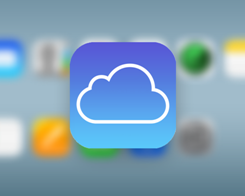 iCloud Issues Have Been Resolved From Apple’s System Status Page