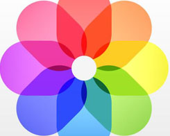 Apple Updates Photos App on iCloud