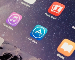 App Store Developers Say App Refunds Are Being Abused, and Apple isn’t Helping