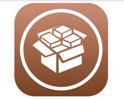 Hacker Luca Todesco Advises Jailbreakers to Avoid Updating to iOS 10.2