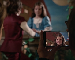 Apple’s Latest iPhone AD is Called ‘Romeo and Juliet’ And Showcases the iPhone 7 Camera