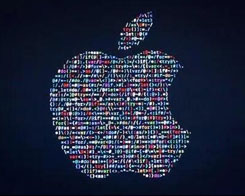 Apple Now Allowed to Publish & Share AI Development with Colleagues