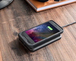 Mophie launches Juice Pack Air cases for iPhone 7 & 7 Plus